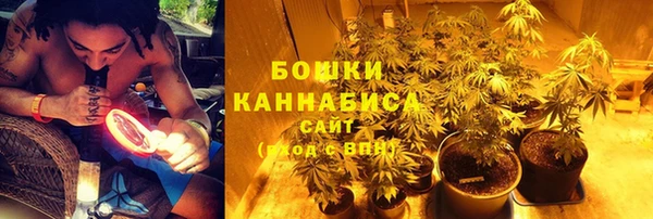 спиды Алексин